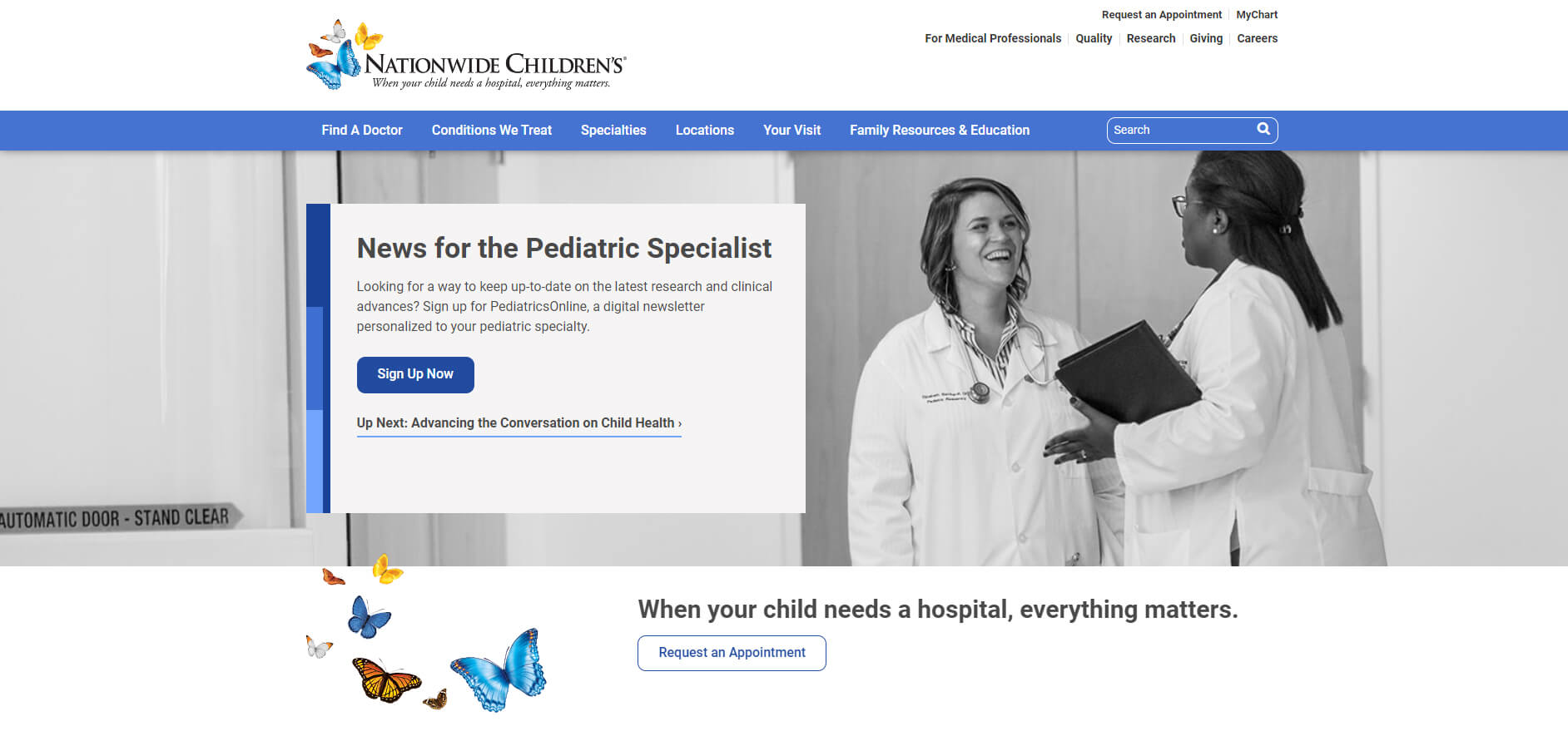 nationwide-children-hospital