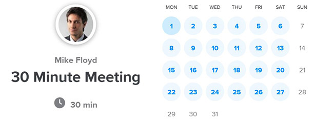 schedule-meeting