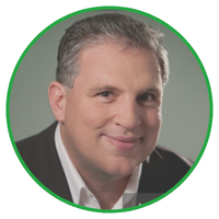 Michael Casaburi